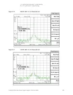 Предварительный просмотр 279 страницы Keysight N8973B Service Manual