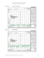 Предварительный просмотр 285 страницы Keysight N8973B Service Manual