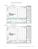 Предварительный просмотр 286 страницы Keysight N8973B Service Manual