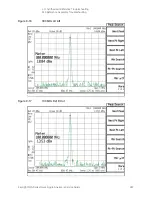 Предварительный просмотр 287 страницы Keysight N8973B Service Manual