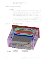 Предварительный просмотр 304 страницы Keysight N8973B Service Manual