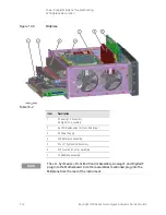 Предварительный просмотр 314 страницы Keysight N8973B Service Manual