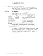 Предварительный просмотр 315 страницы Keysight N8973B Service Manual