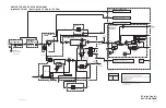 Предварительный просмотр 324 страницы Keysight N8973B Service Manual