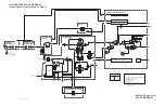 Предварительный просмотр 326 страницы Keysight N8973B Service Manual