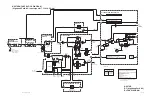 Предварительный просмотр 328 страницы Keysight N8973B Service Manual