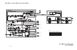 Предварительный просмотр 330 страницы Keysight N8973B Service Manual