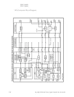 Предварительный просмотр 332 страницы Keysight N8973B Service Manual