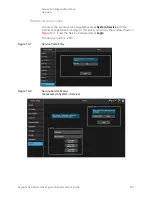 Предварительный просмотр 335 страницы Keysight N8973B Service Manual