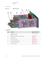 Предварительный просмотр 364 страницы Keysight N8973B Service Manual