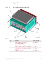 Предварительный просмотр 365 страницы Keysight N8973B Service Manual