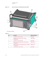 Предварительный просмотр 366 страницы Keysight N8973B Service Manual