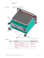 Предварительный просмотр 367 страницы Keysight N8973B Service Manual