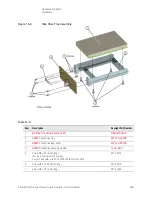 Предварительный просмотр 369 страницы Keysight N8973B Service Manual