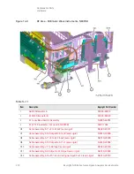 Предварительный просмотр 372 страницы Keysight N8973B Service Manual