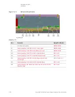 Предварительный просмотр 378 страницы Keysight N8973B Service Manual