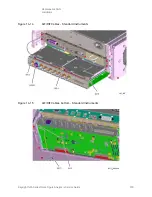 Предварительный просмотр 379 страницы Keysight N8973B Service Manual