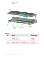 Предварительный просмотр 381 страницы Keysight N8973B Service Manual