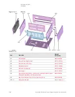 Предварительный просмотр 382 страницы Keysight N8973B Service Manual