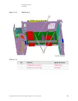 Предварительный просмотр 383 страницы Keysight N8973B Service Manual