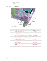 Предварительный просмотр 385 страницы Keysight N8973B Service Manual