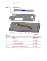 Предварительный просмотр 386 страницы Keysight N8973B Service Manual