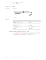 Предварительный просмотр 391 страницы Keysight N8973B Service Manual