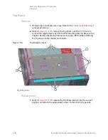 Предварительный просмотр 398 страницы Keysight N8973B Service Manual