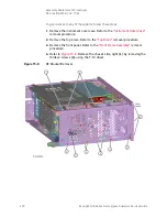 Предварительный просмотр 400 страницы Keysight N8973B Service Manual