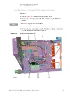 Предварительный просмотр 401 страницы Keysight N8973B Service Manual