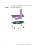 Предварительный просмотр 402 страницы Keysight N8973B Service Manual