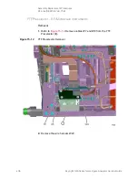 Предварительный просмотр 406 страницы Keysight N8973B Service Manual