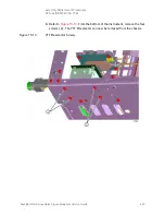 Предварительный просмотр 407 страницы Keysight N8973B Service Manual