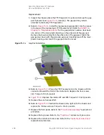 Предварительный просмотр 408 страницы Keysight N8973B Service Manual