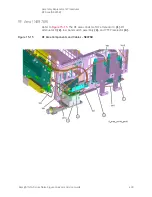 Предварительный просмотр 409 страницы Keysight N8973B Service Manual