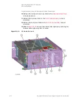 Предварительный просмотр 410 страницы Keysight N8973B Service Manual