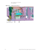 Предварительный просмотр 412 страницы Keysight N8973B Service Manual