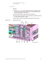 Предварительный просмотр 415 страницы Keysight N8973B Service Manual