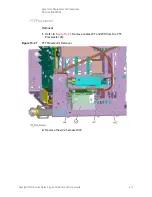 Предварительный просмотр 417 страницы Keysight N8973B Service Manual