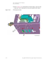 Предварительный просмотр 418 страницы Keysight N8973B Service Manual