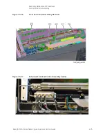 Предварительный просмотр 425 страницы Keysight N8973B Service Manual