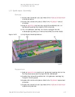 Предварительный просмотр 427 страницы Keysight N8973B Service Manual