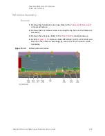 Предварительный просмотр 429 страницы Keysight N8973B Service Manual