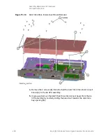 Предварительный просмотр 438 страницы Keysight N8973B Service Manual