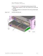 Предварительный просмотр 441 страницы Keysight N8973B Service Manual