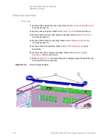 Предварительный просмотр 444 страницы Keysight N8973B Service Manual