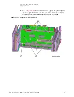 Предварительный просмотр 445 страницы Keysight N8973B Service Manual