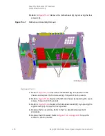 Предварительный просмотр 450 страницы Keysight N8973B Service Manual