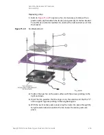 Предварительный просмотр 453 страницы Keysight N8973B Service Manual