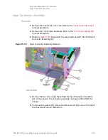 Предварительный просмотр 455 страницы Keysight N8973B Service Manual